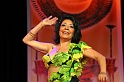 Best of Orient   083